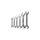 Set 8 Chei fixe 6-22mm